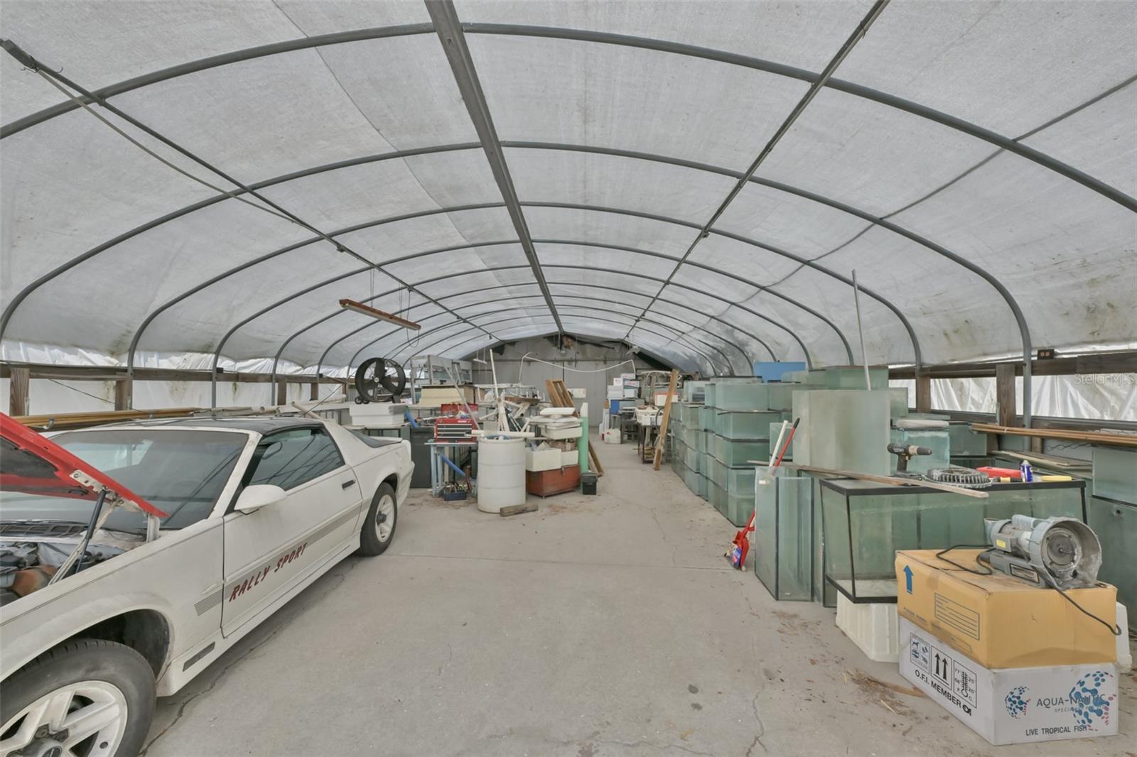 14451 HIGHLAND RD, WIMAUMA, FL, 33598