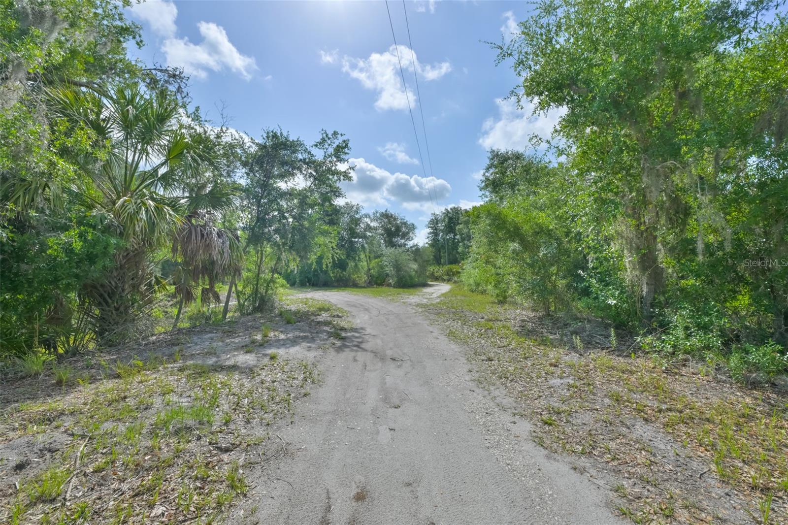 14451 HIGHLAND RD, WIMAUMA, FL, 33598
