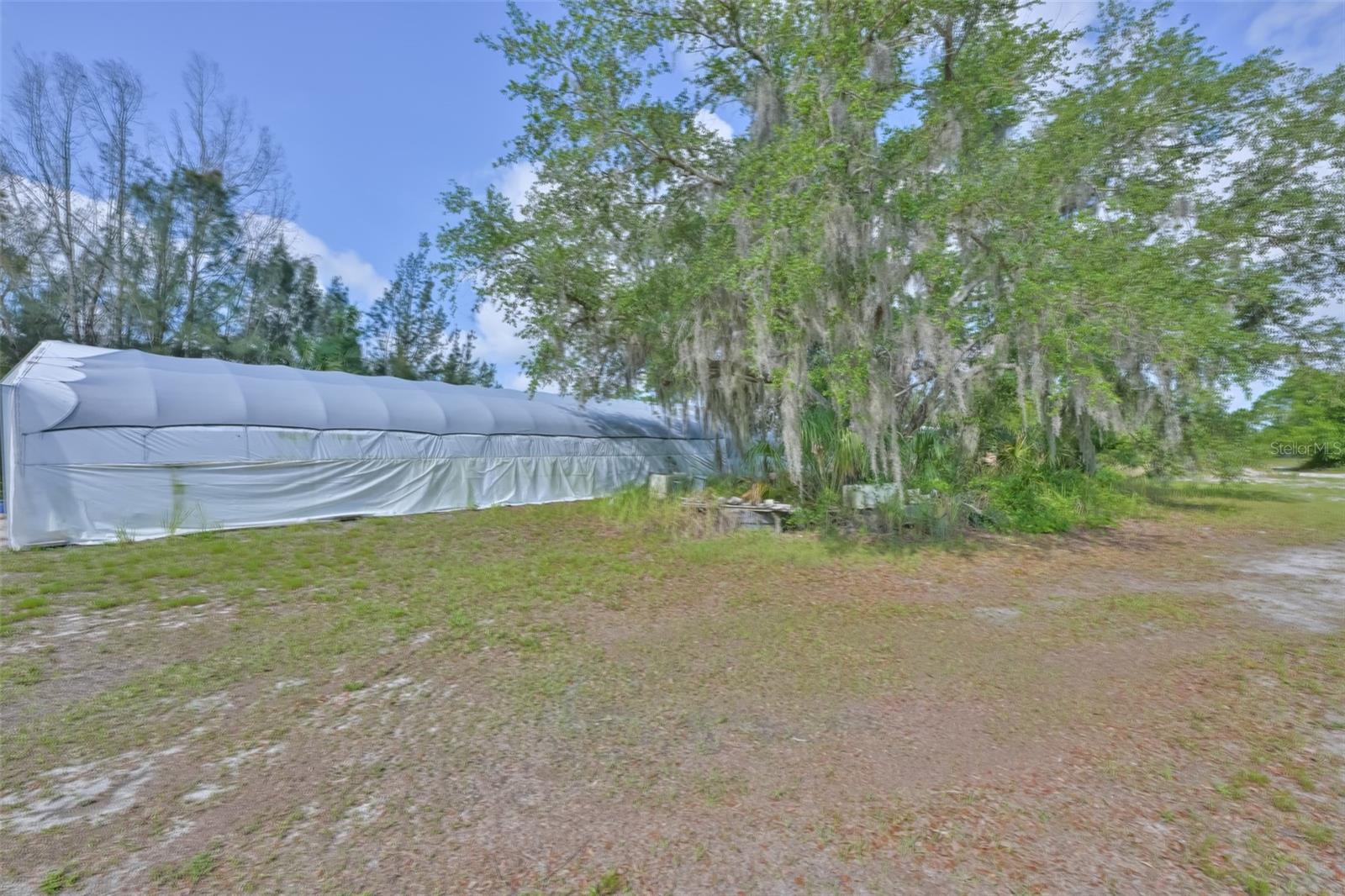 14451 HIGHLAND RD, WIMAUMA, FL, 33598