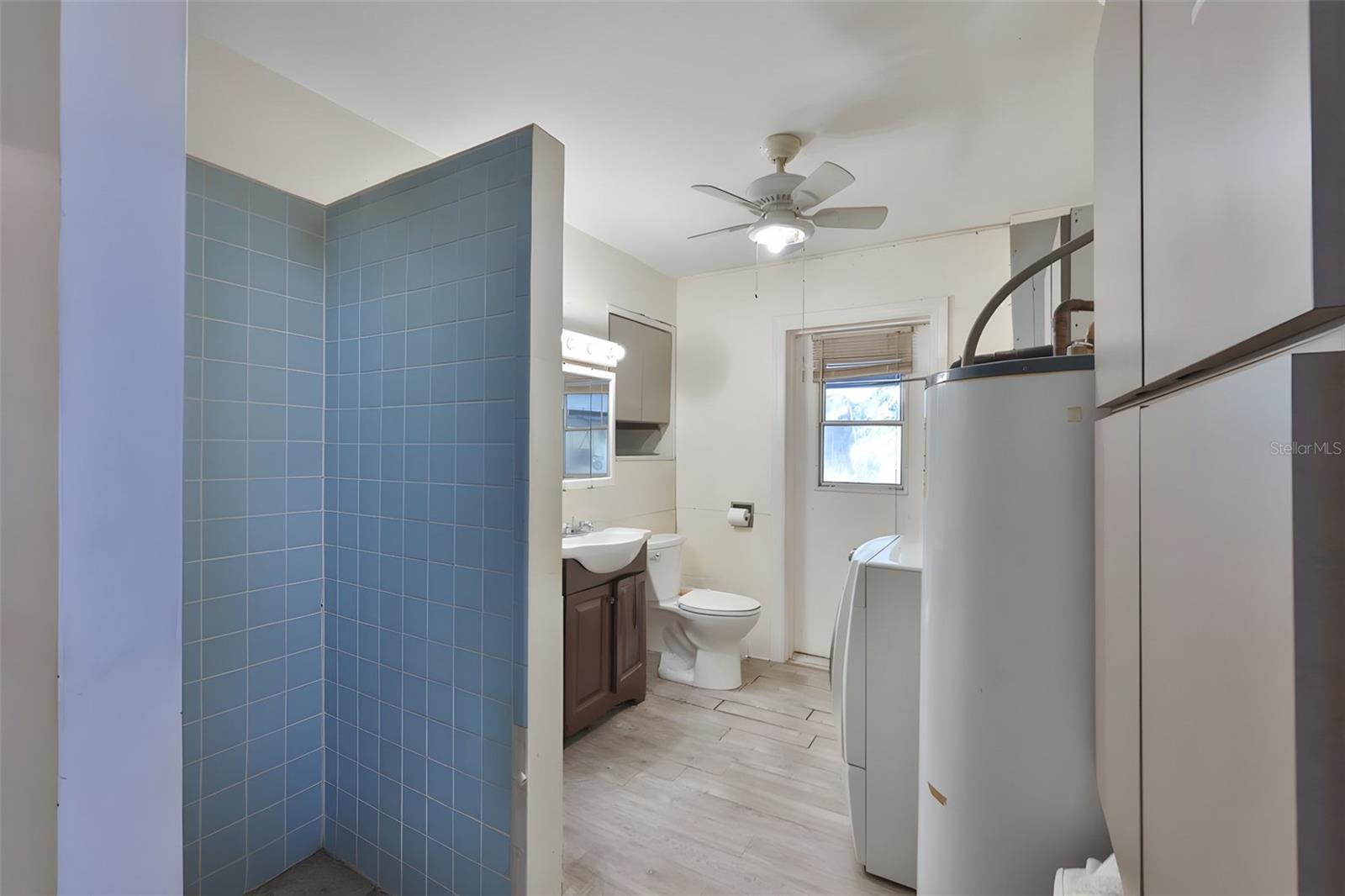 14451 HIGHLAND RD, WIMAUMA, FL, 33598