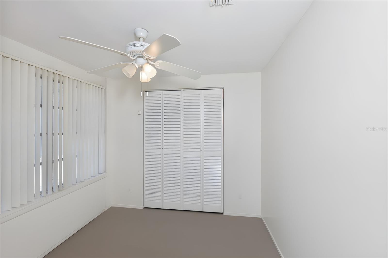 14451 HIGHLAND RD, WIMAUMA, FL, 33598