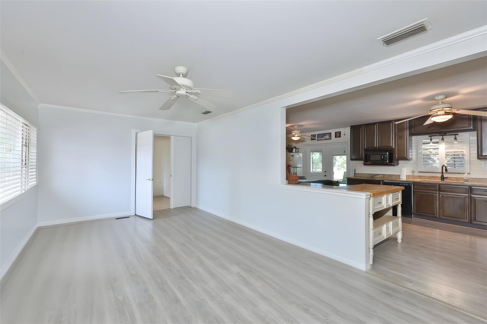 14451 HIGHLAND RD, WIMAUMA, FL, 33598