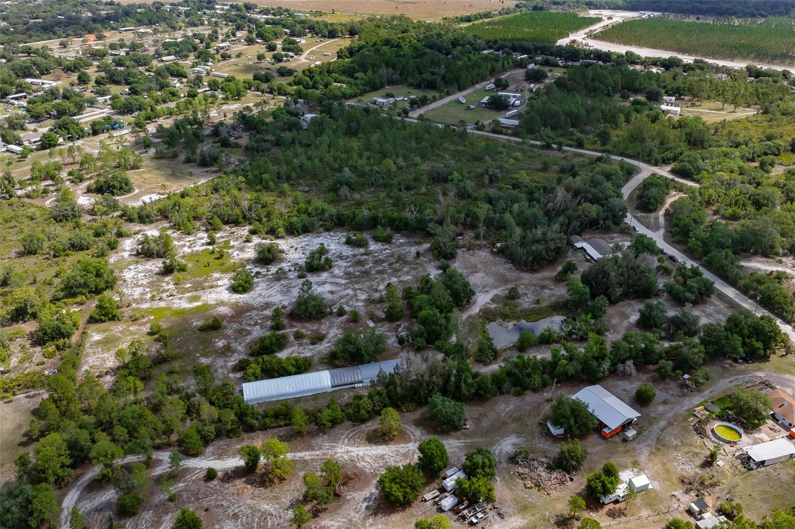 14451 HIGHLAND RD, WIMAUMA, FL, 33598