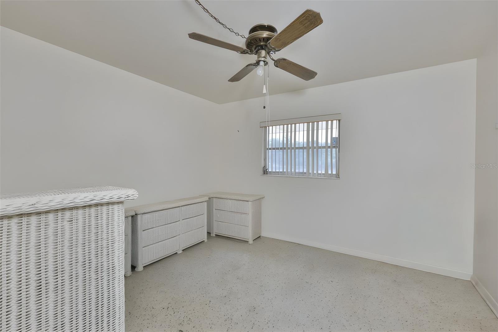 14451 HIGHLAND RD, WIMAUMA, FL, 33598
