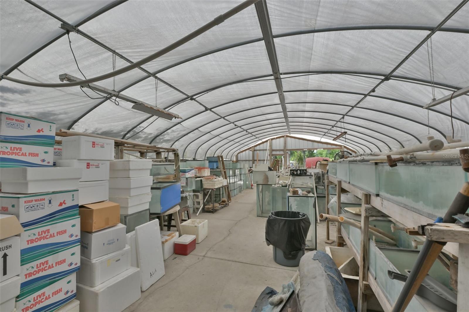 14451 HIGHLAND RD, WIMAUMA, FL, 33598