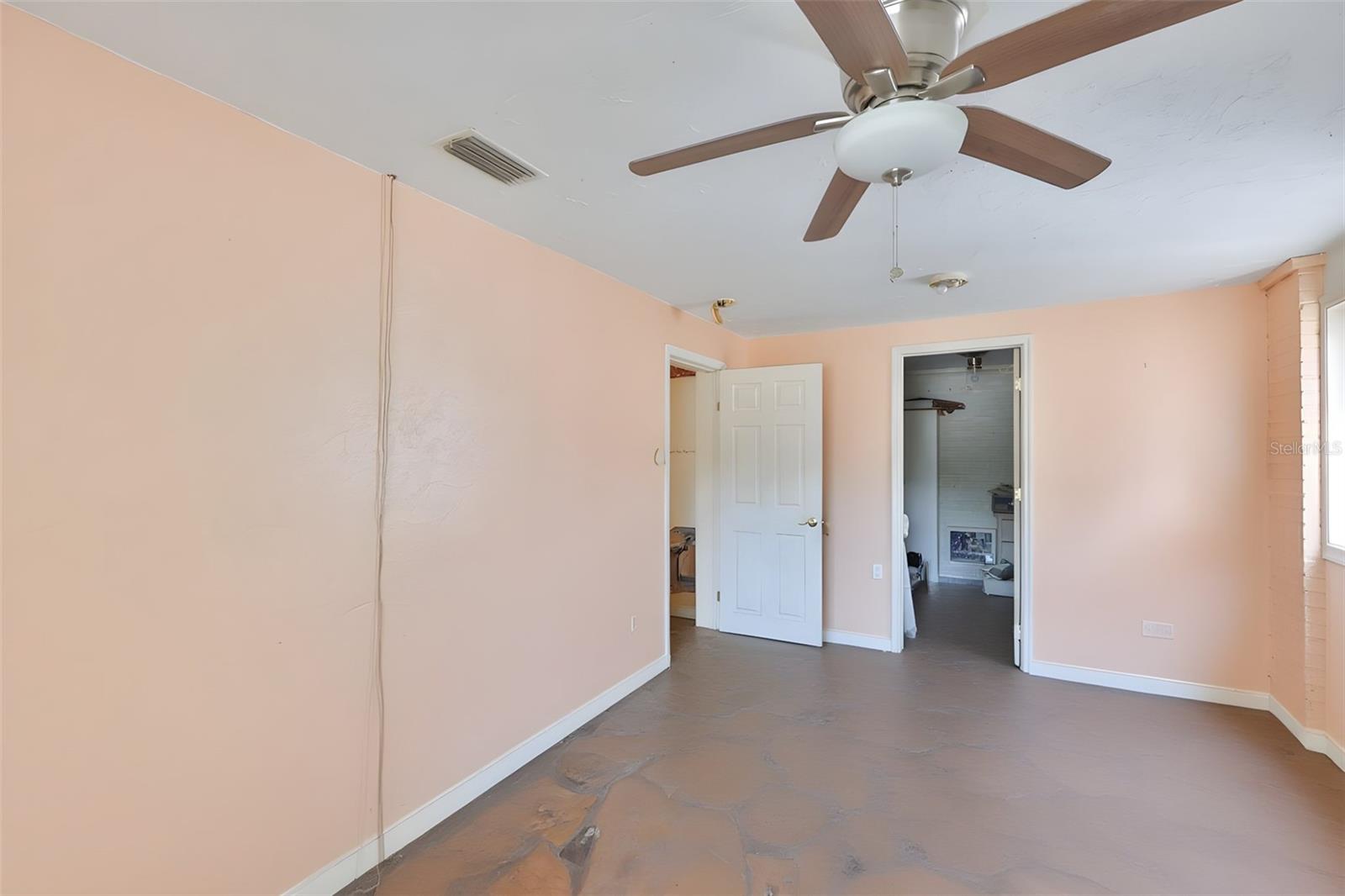 14451 HIGHLAND RD, WIMAUMA, FL, 33598