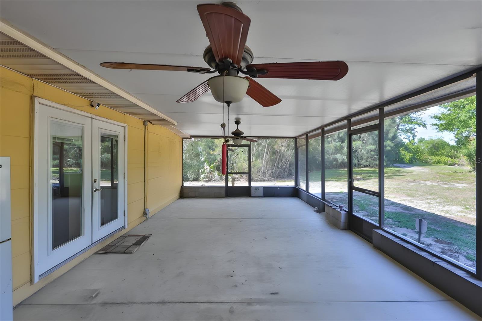 14451 HIGHLAND RD, WIMAUMA, FL, 33598