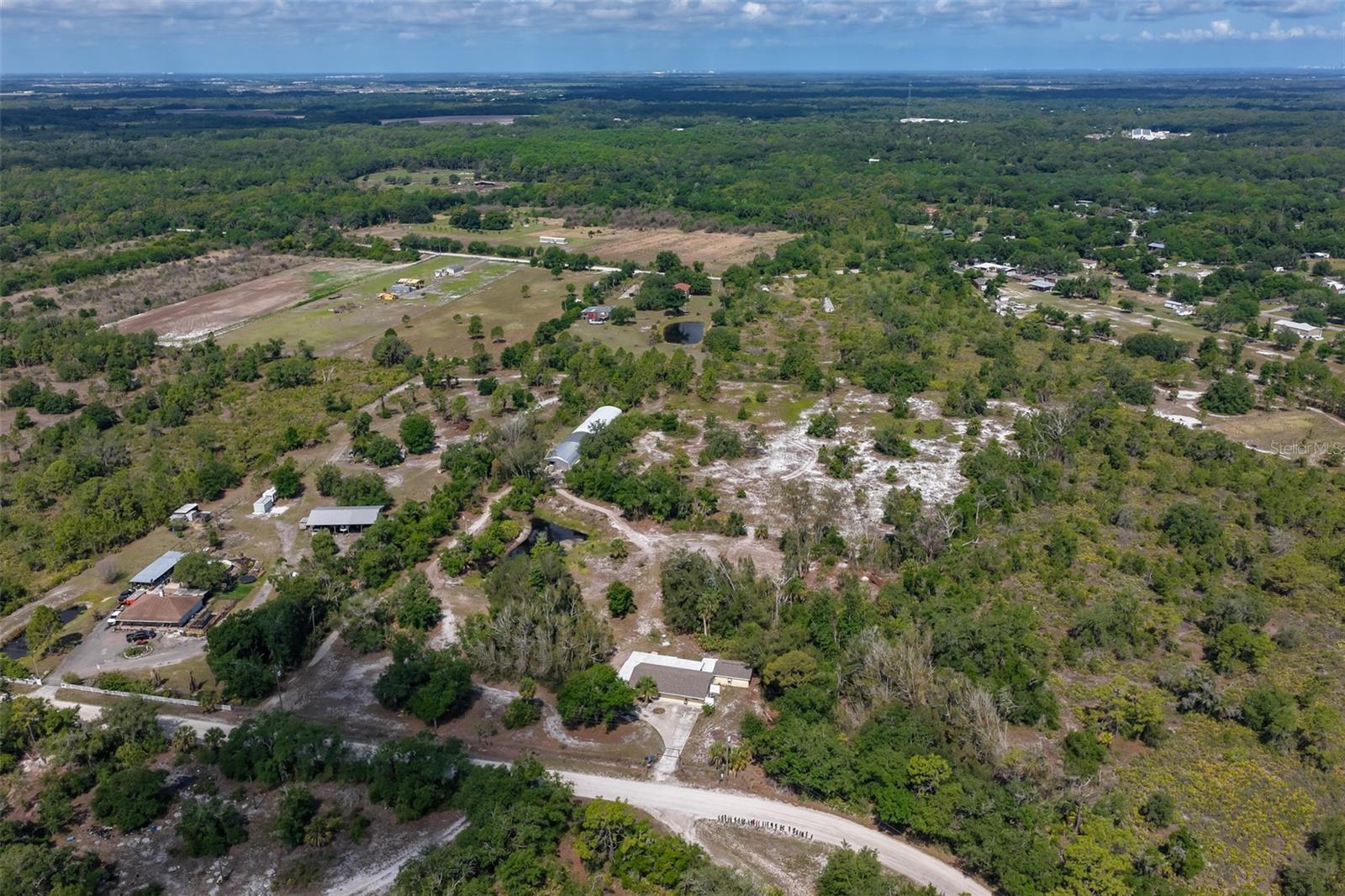 14451 HIGHLAND RD, WIMAUMA, FL, 33598
