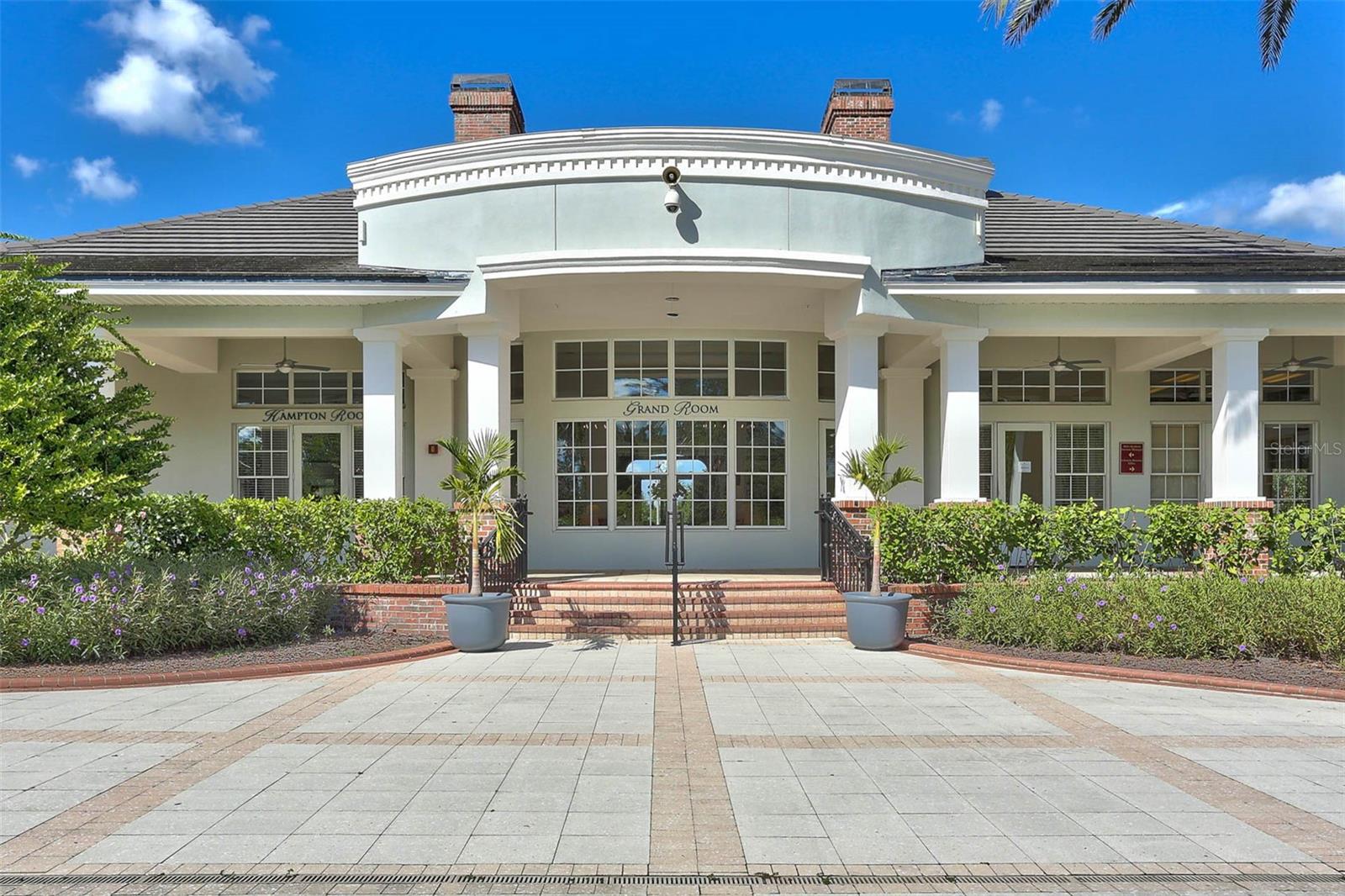 7938 HAMPTON LAKE DR, TAMPA, FL, 33647