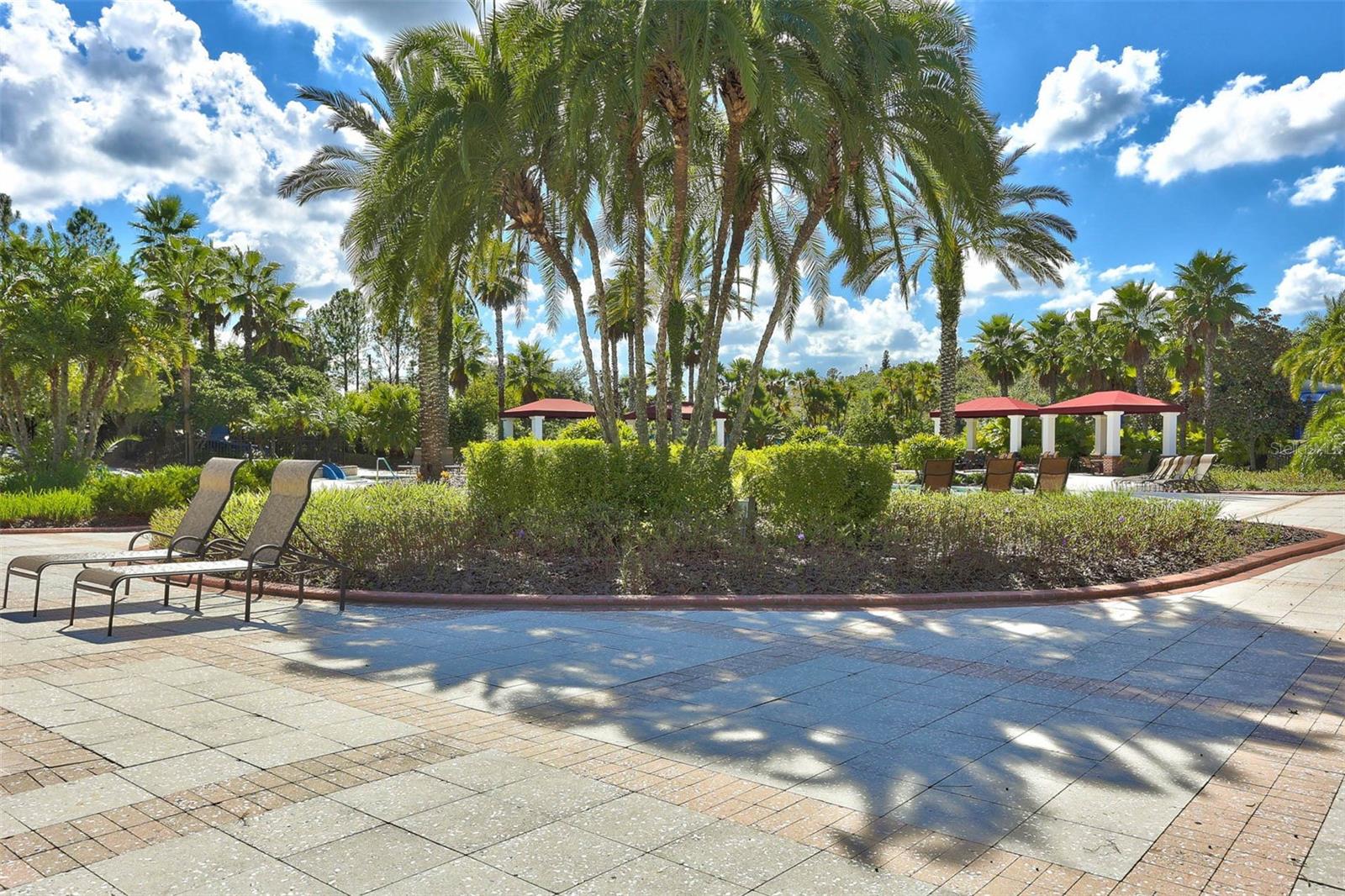 7938 HAMPTON LAKE DR, TAMPA, FL, 33647
