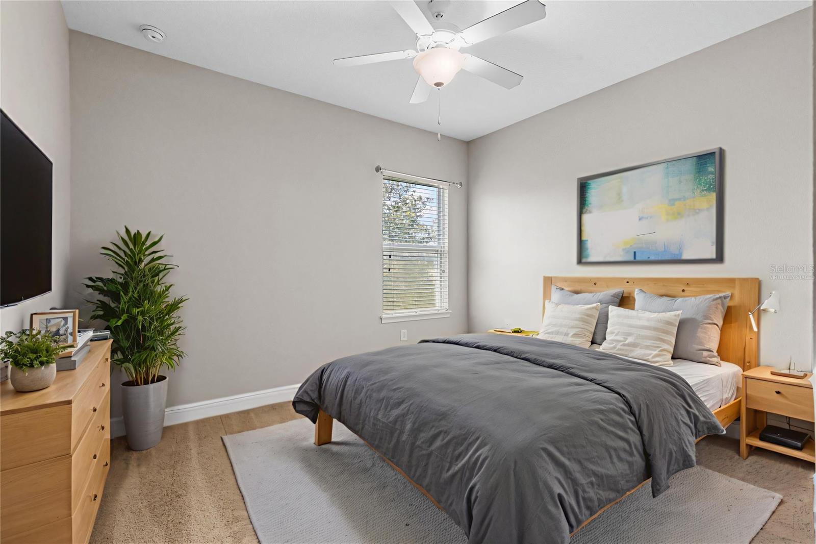 7938 HAMPTON LAKE DR, TAMPA, FL, 33647