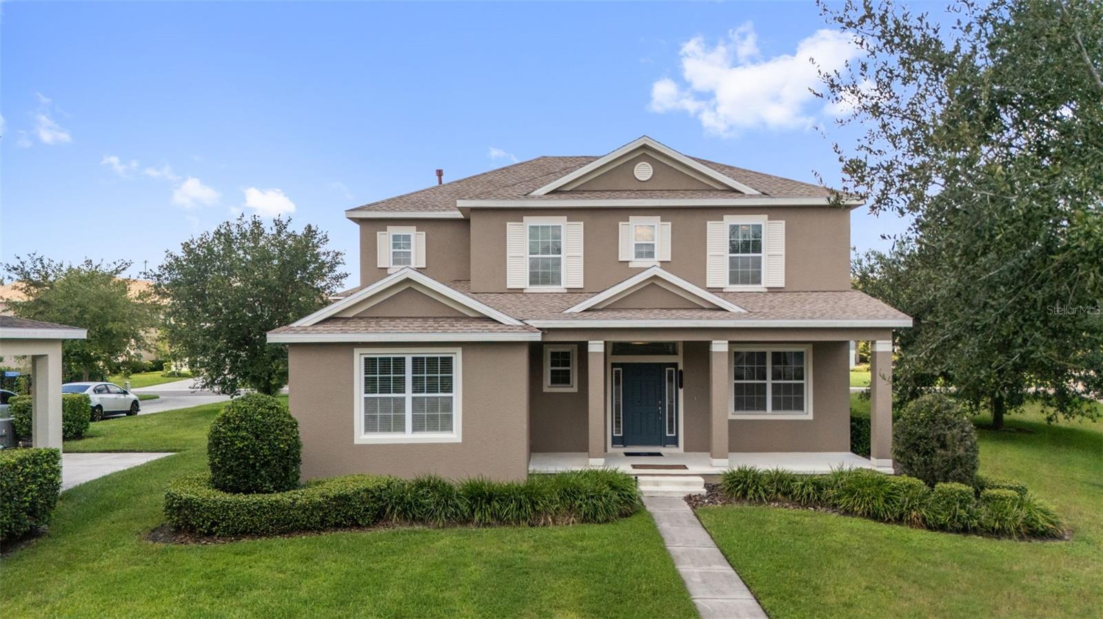 7938 HAMPTON LAKE DR, TAMPA, FL, 33647