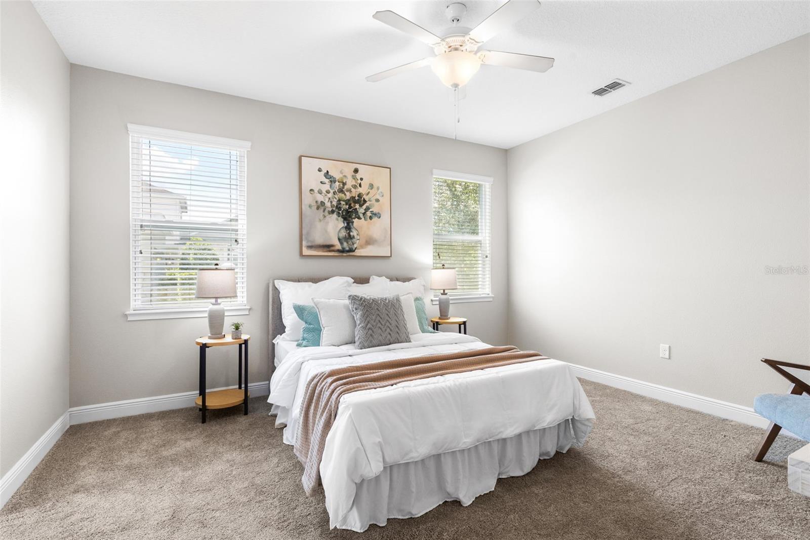 7938 HAMPTON LAKE DR, TAMPA, FL, 33647