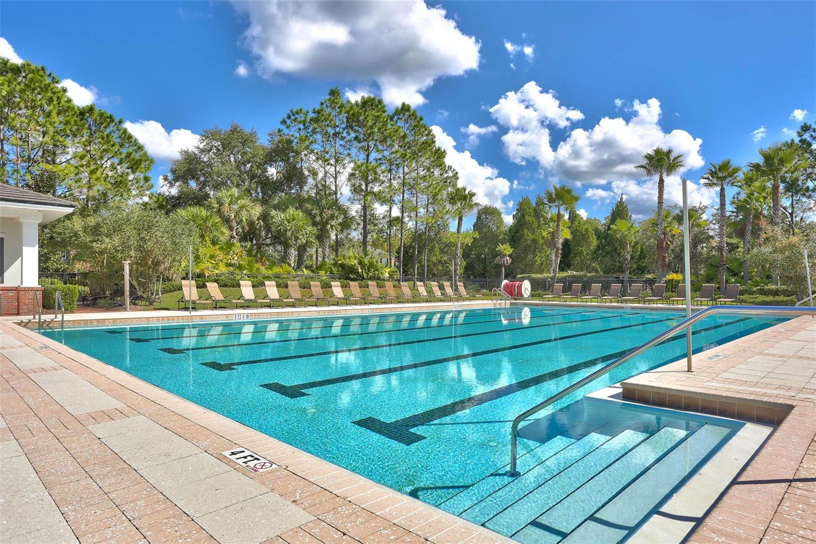 7938 HAMPTON LAKE DR, TAMPA, FL, 33647
