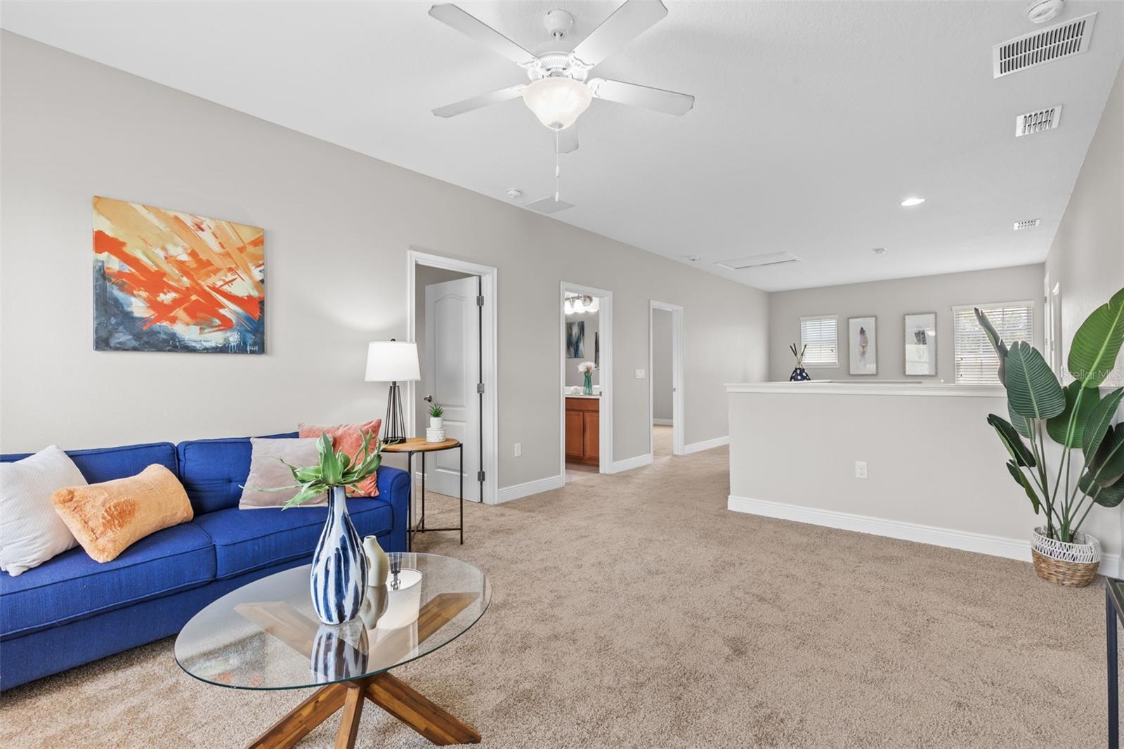 7938 HAMPTON LAKE DR, TAMPA, FL, 33647