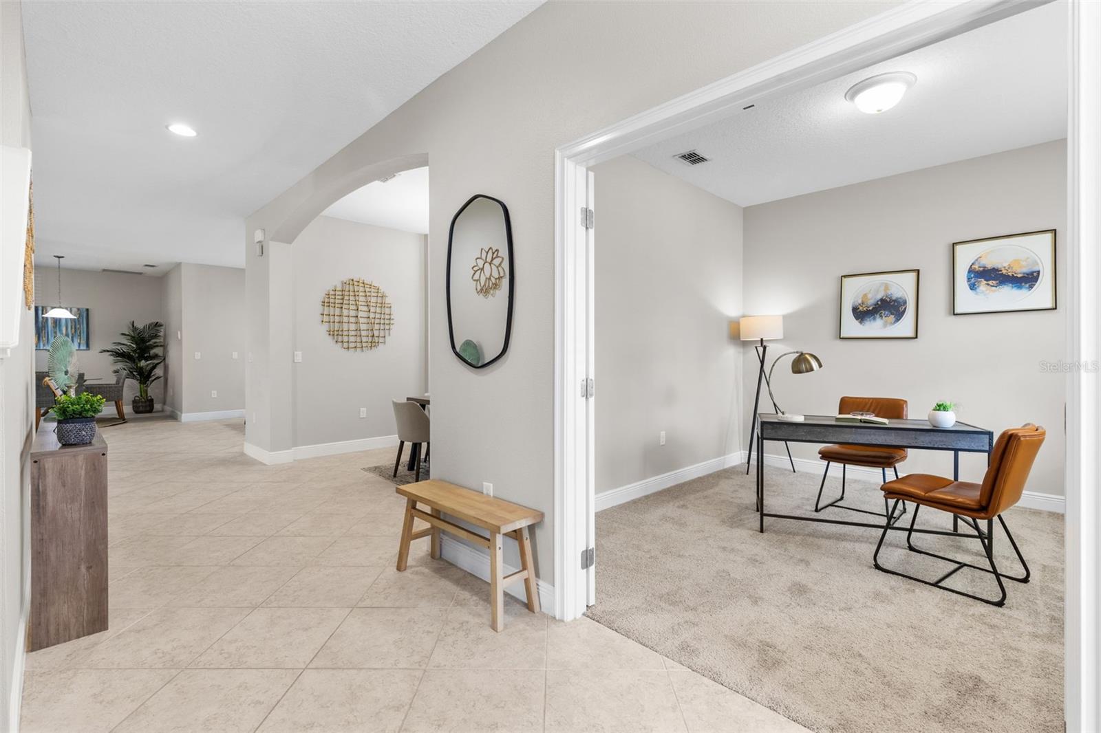 7938 HAMPTON LAKE DR, TAMPA, FL, 33647
