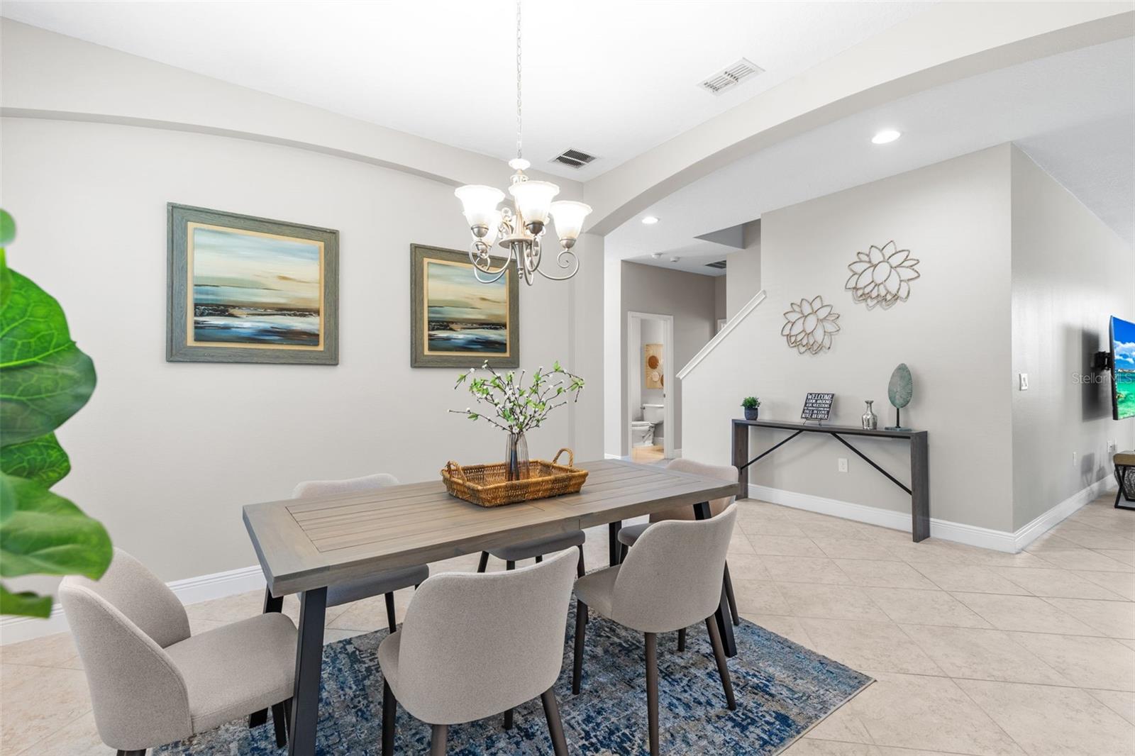 7938 HAMPTON LAKE DR, TAMPA, FL, 33647