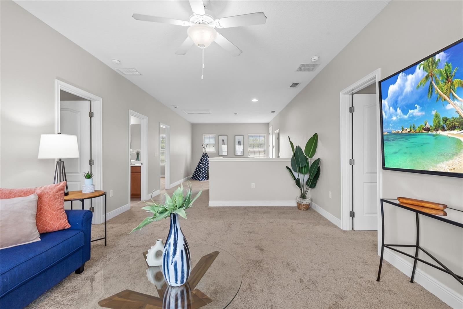 7938 HAMPTON LAKE DR, TAMPA, FL, 33647