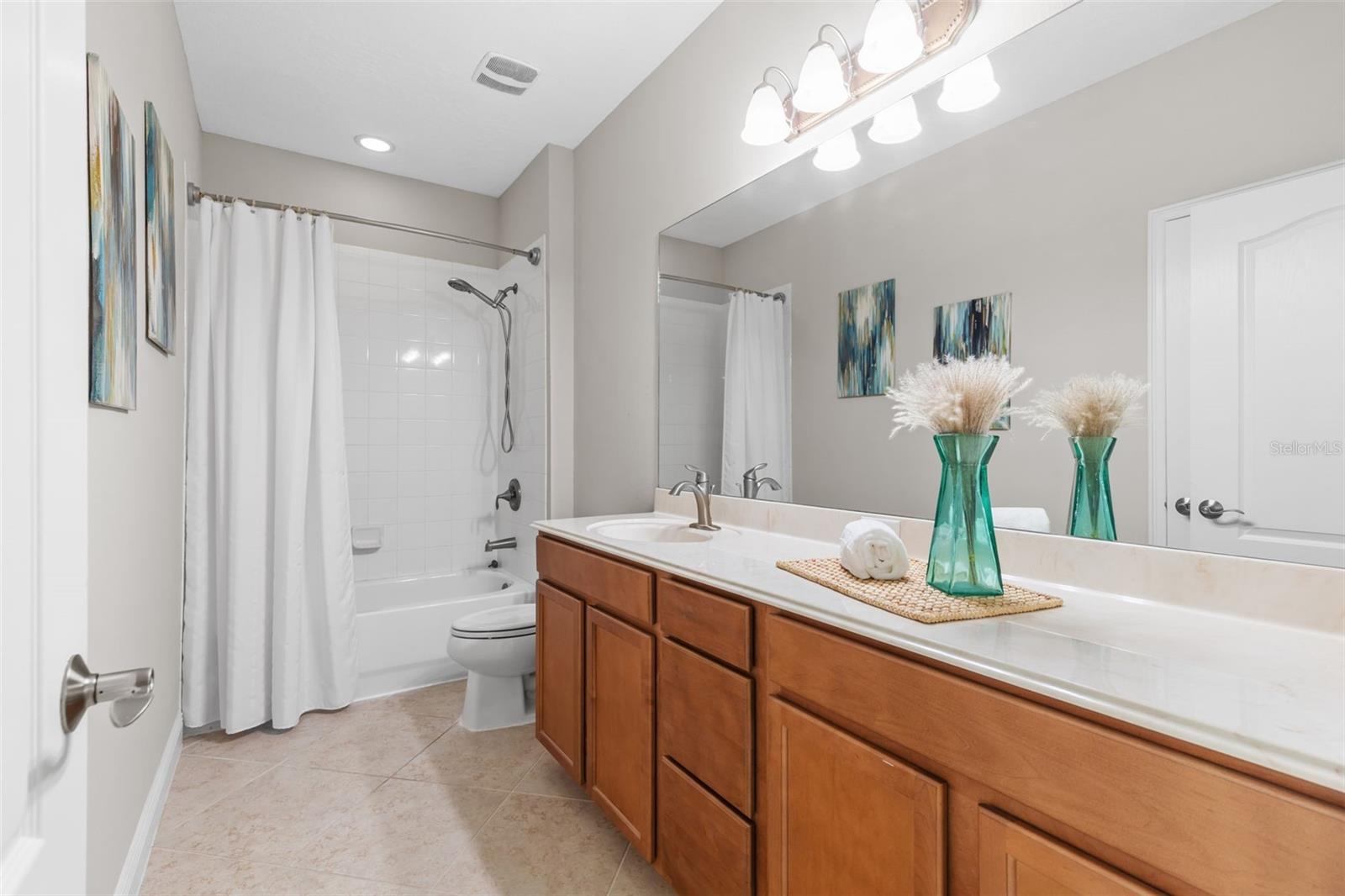 7938 HAMPTON LAKE DR, TAMPA, FL, 33647