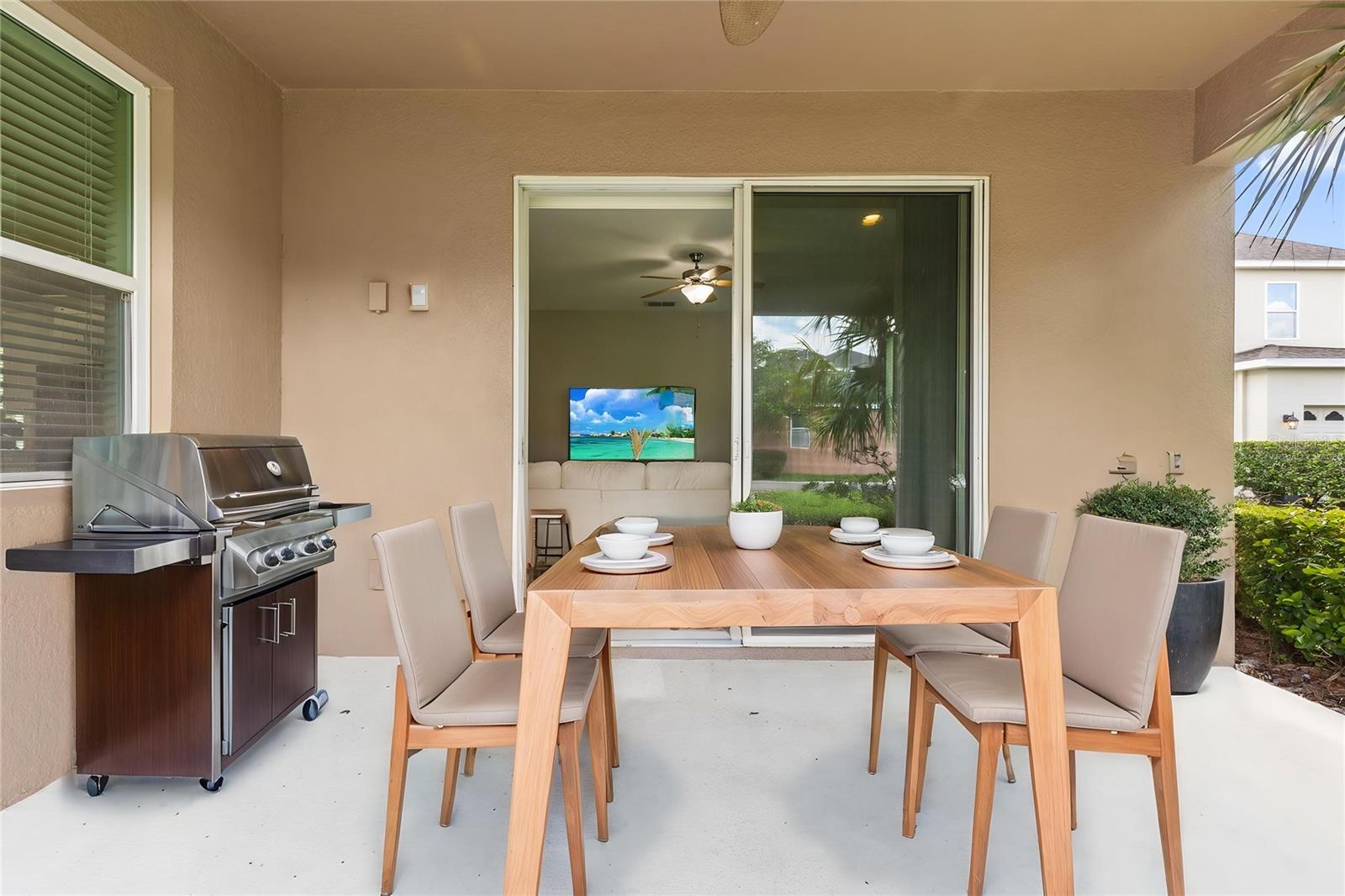 7938 HAMPTON LAKE DR, TAMPA, FL, 33647