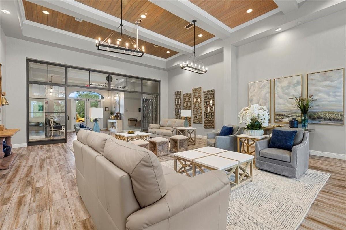 7938 HAMPTON LAKE DR, TAMPA, FL, 33647
