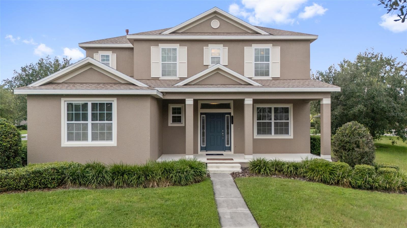 7938 HAMPTON LAKE DR, TAMPA, FL, 33647