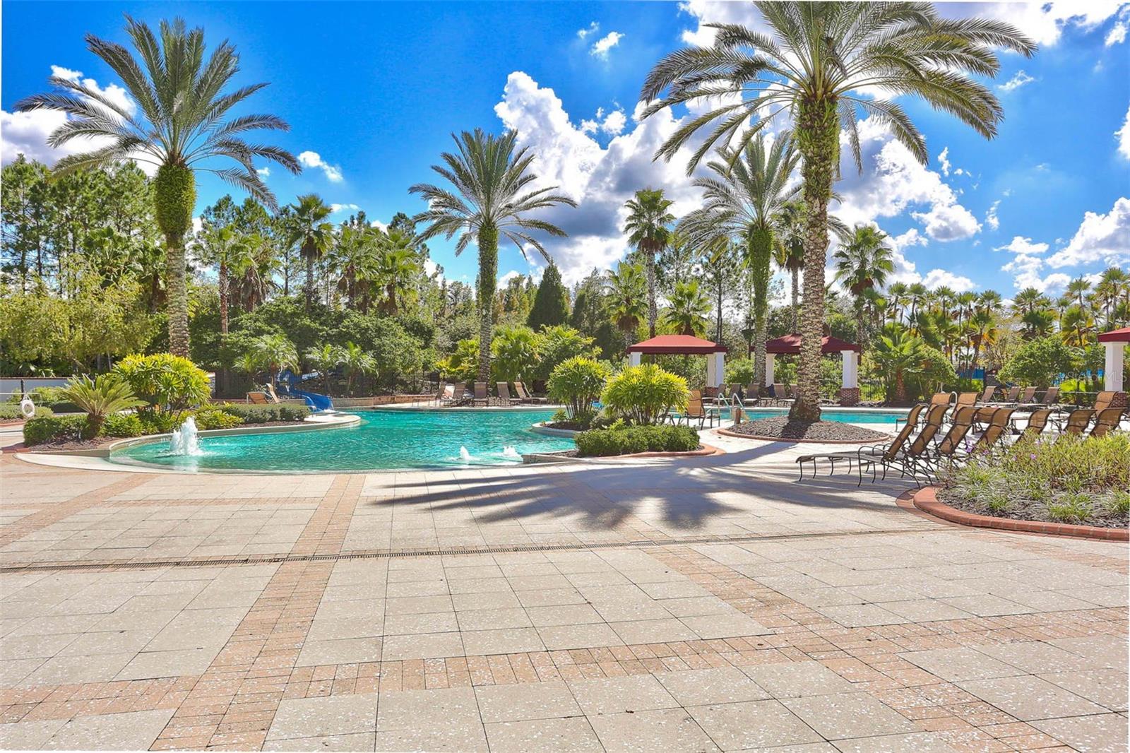 7938 HAMPTON LAKE DR, TAMPA, FL, 33647