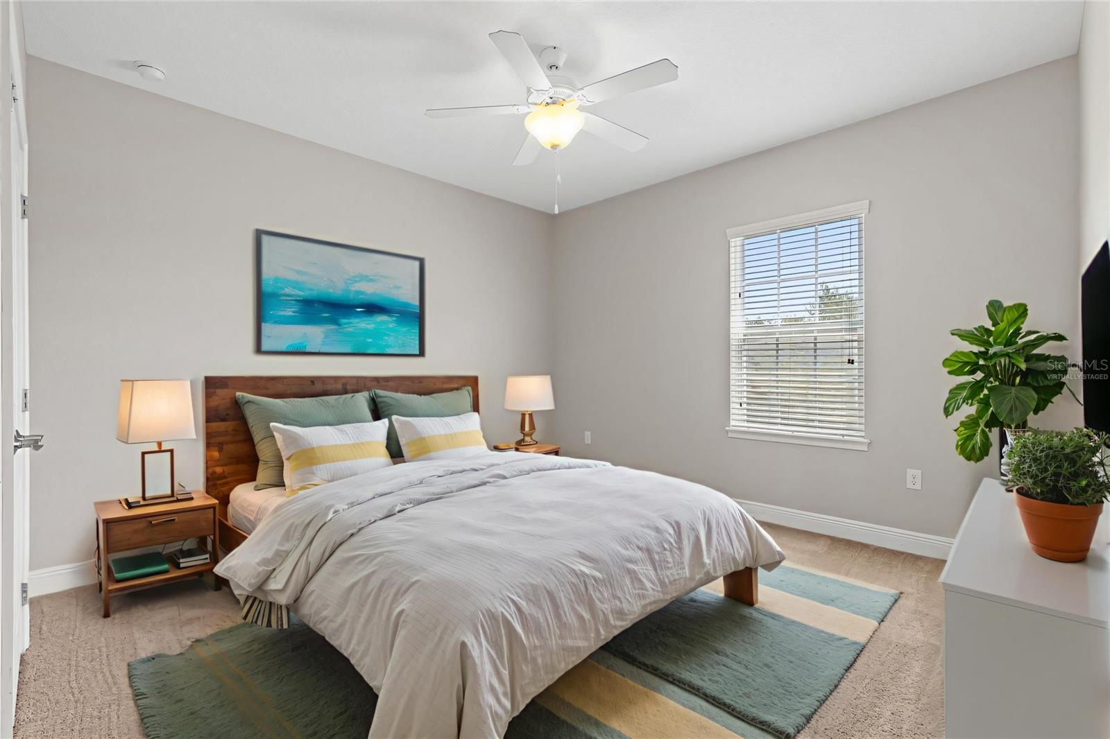 7938 HAMPTON LAKE DR, TAMPA, FL, 33647