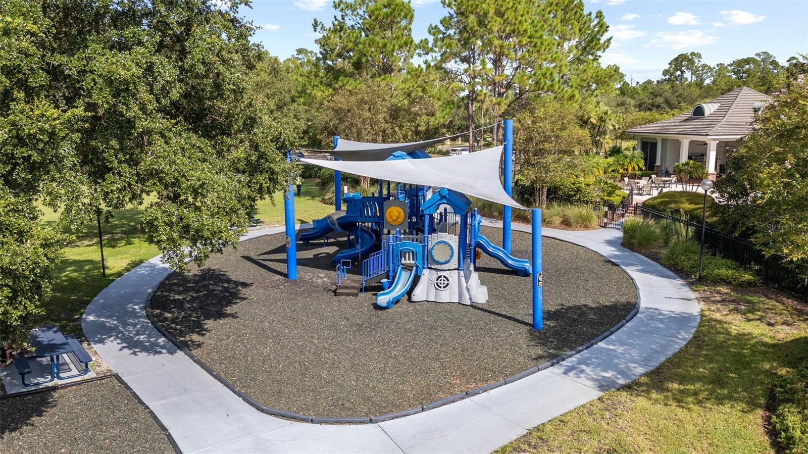 7938 HAMPTON LAKE DR, TAMPA, FL, 33647