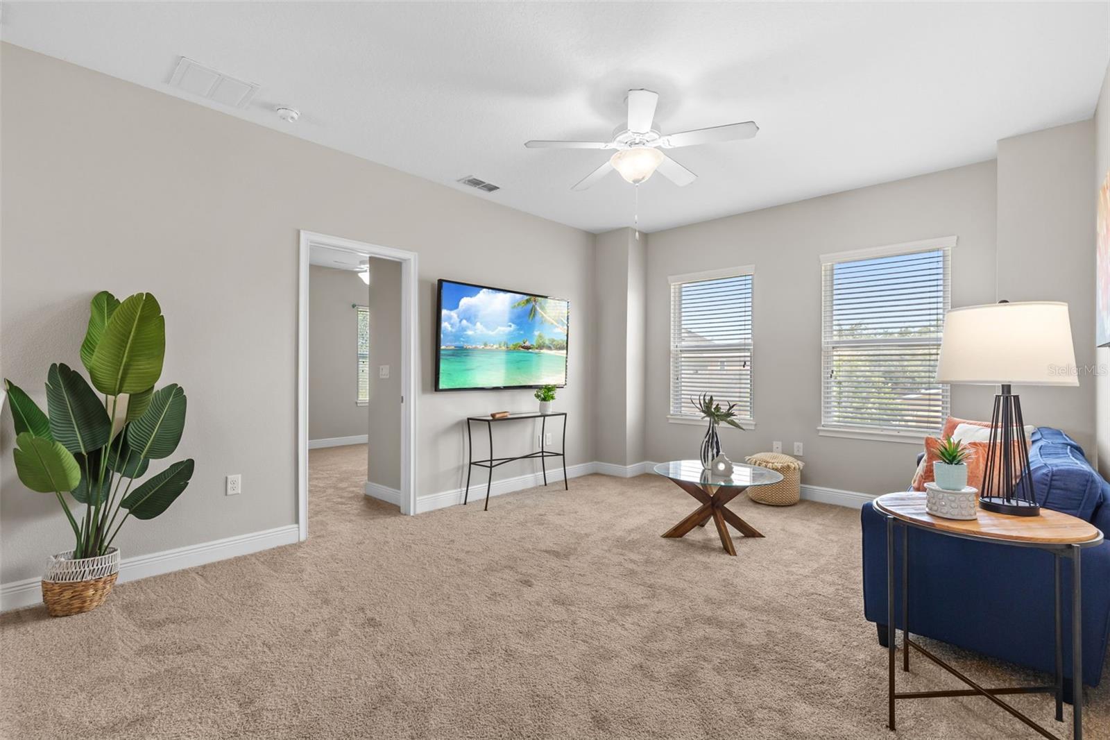 7938 HAMPTON LAKE DR, TAMPA, FL, 33647