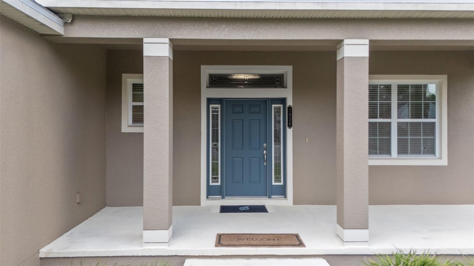 7938 HAMPTON LAKE DR, TAMPA, FL, 33647