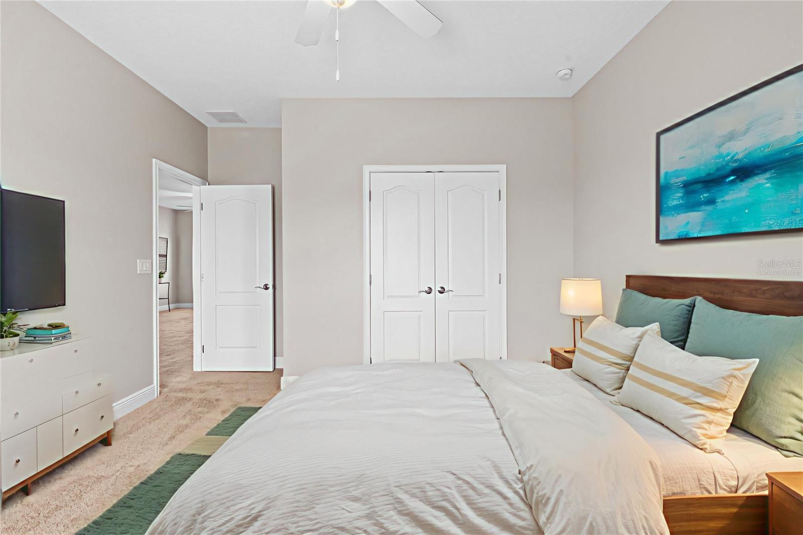7938 HAMPTON LAKE DR, TAMPA, FL, 33647