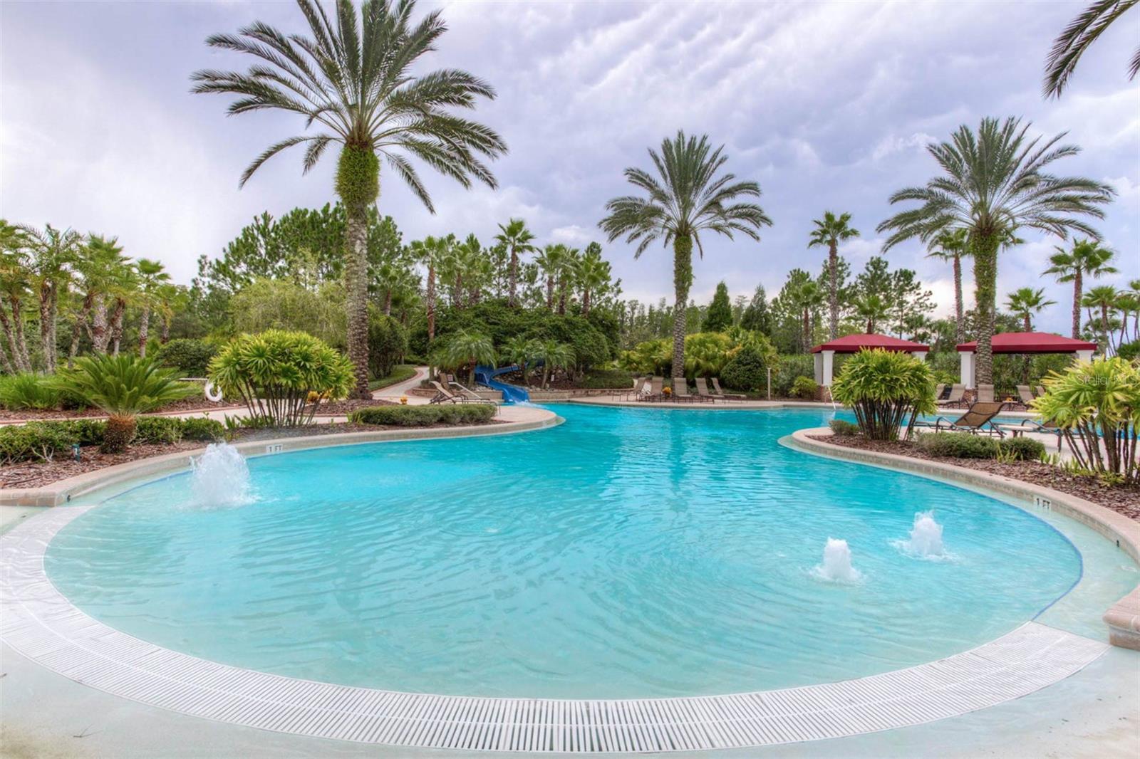 7938 HAMPTON LAKE DR, TAMPA, FL, 33647