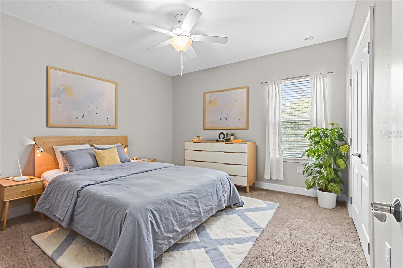 7938 HAMPTON LAKE DR, TAMPA, FL, 33647
