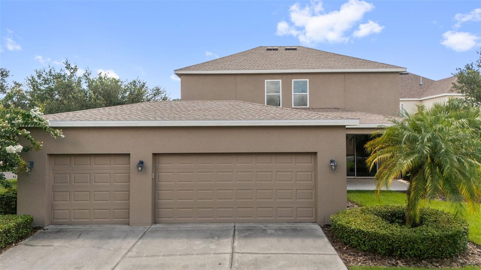 7938 HAMPTON LAKE DR, TAMPA, FL, 33647
