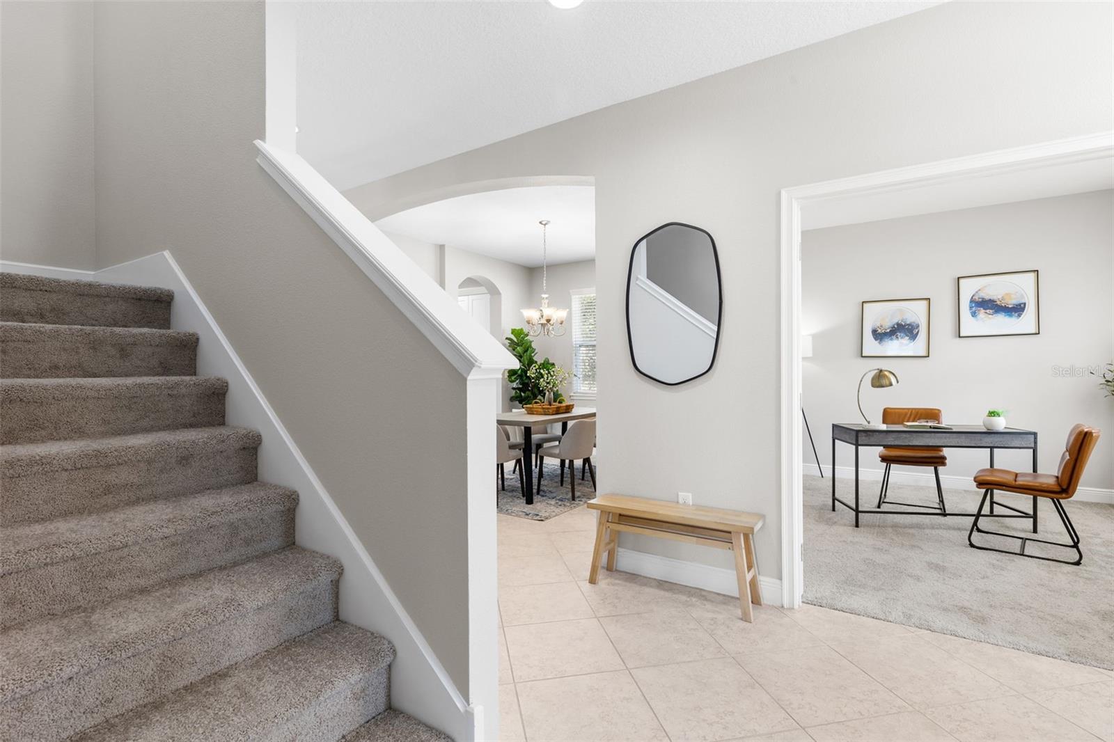 7938 HAMPTON LAKE DR, TAMPA, FL, 33647