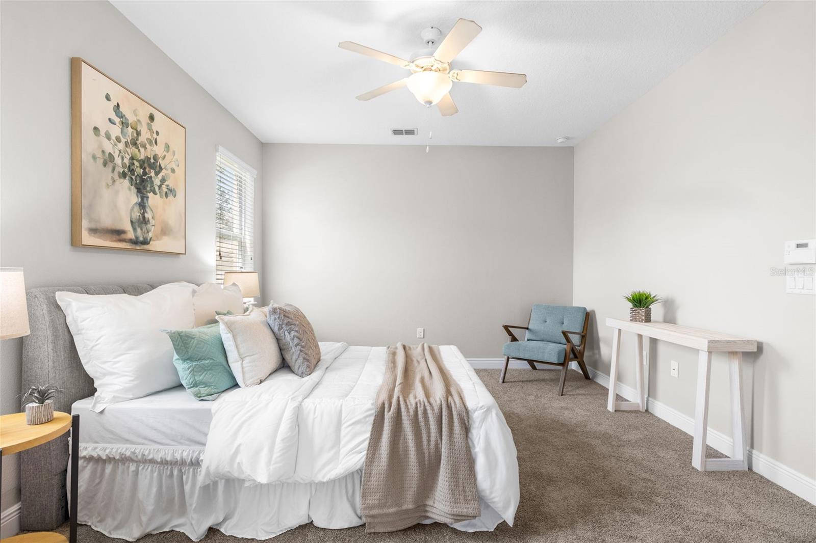 7938 HAMPTON LAKE DR, TAMPA, FL, 33647