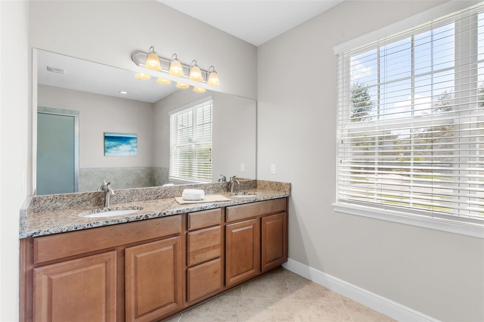 7938 HAMPTON LAKE DR, TAMPA, FL, 33647