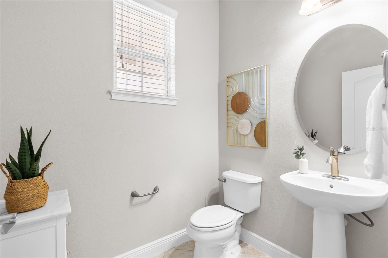 7938 HAMPTON LAKE DR, TAMPA, FL, 33647