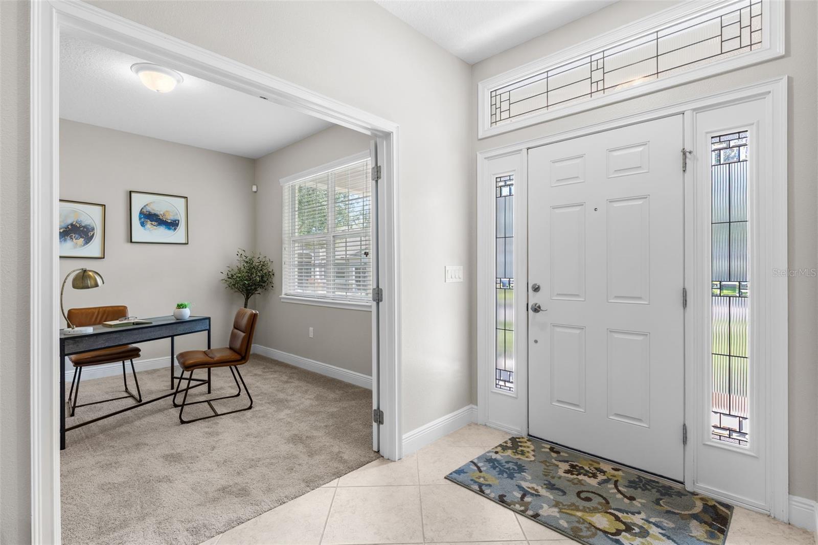 7938 HAMPTON LAKE DR, TAMPA, FL, 33647