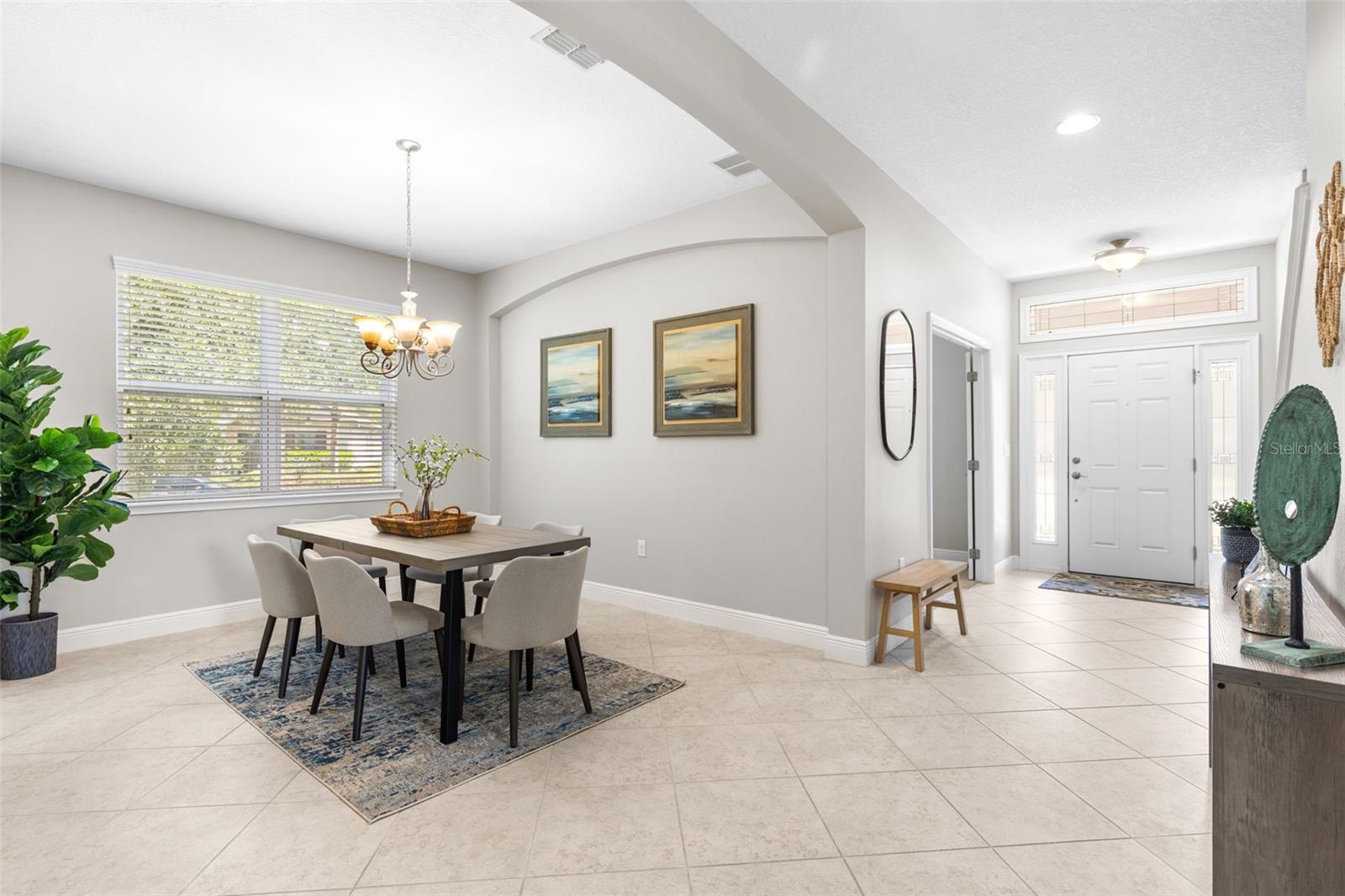 7938 HAMPTON LAKE DR, TAMPA, FL, 33647