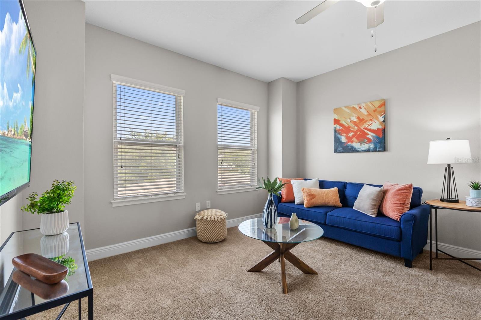 7938 HAMPTON LAKE DR, TAMPA, FL, 33647