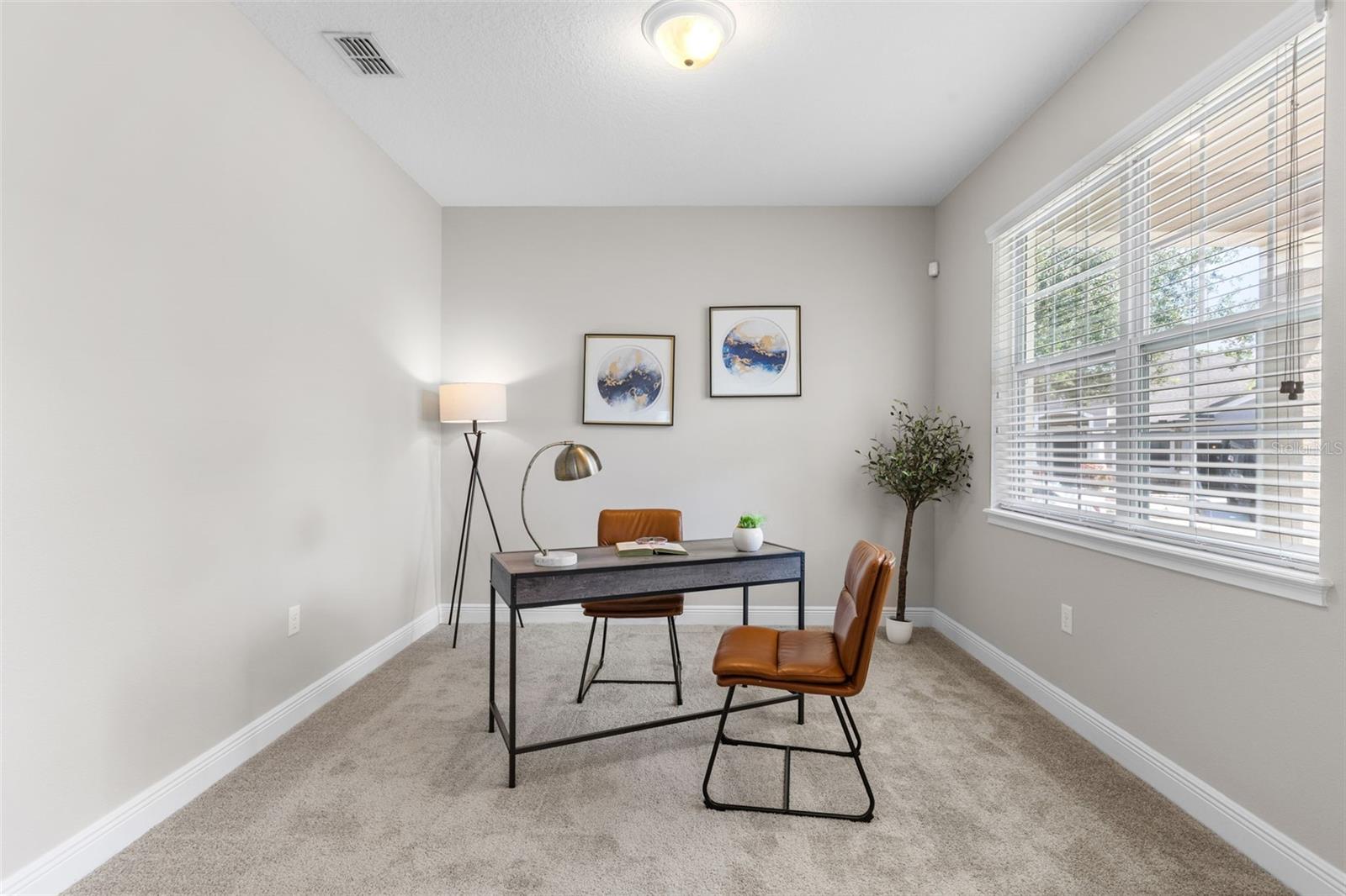 7938 HAMPTON LAKE DR, TAMPA, FL, 33647
