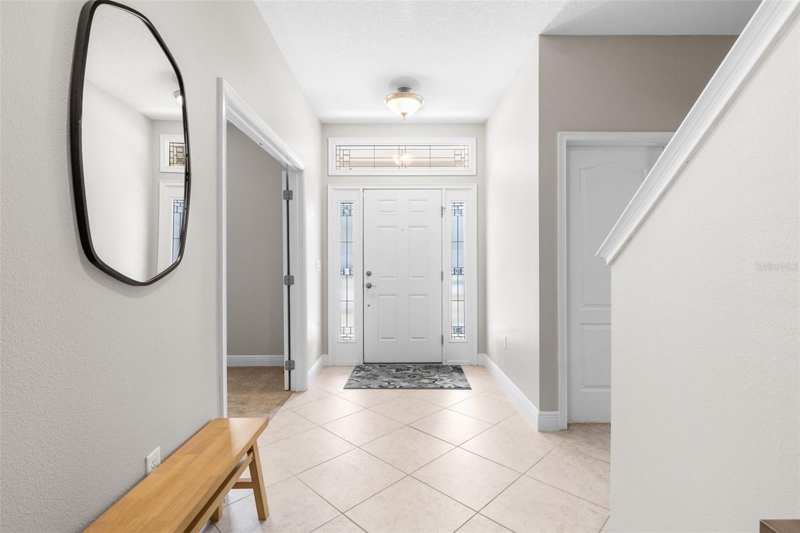 7938 HAMPTON LAKE DR, TAMPA, FL, 33647