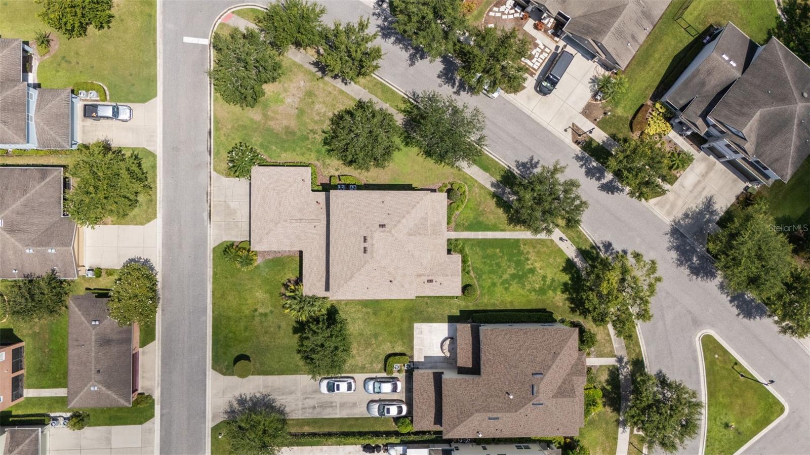 7938 HAMPTON LAKE DR, TAMPA, FL, 33647