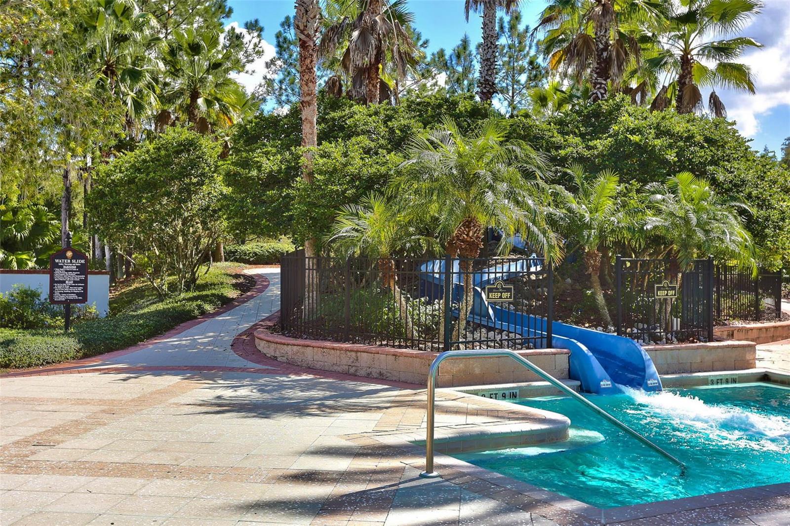 7938 HAMPTON LAKE DR, TAMPA, FL, 33647