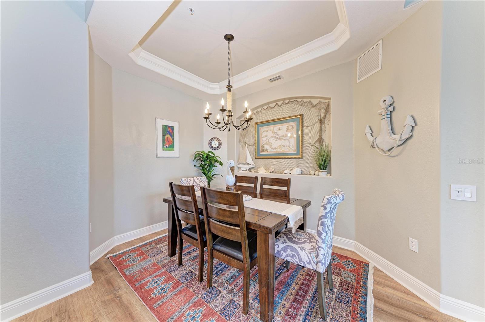 1121 RIVERSCAPE ST #1121, BRADENTON, FL, 34208