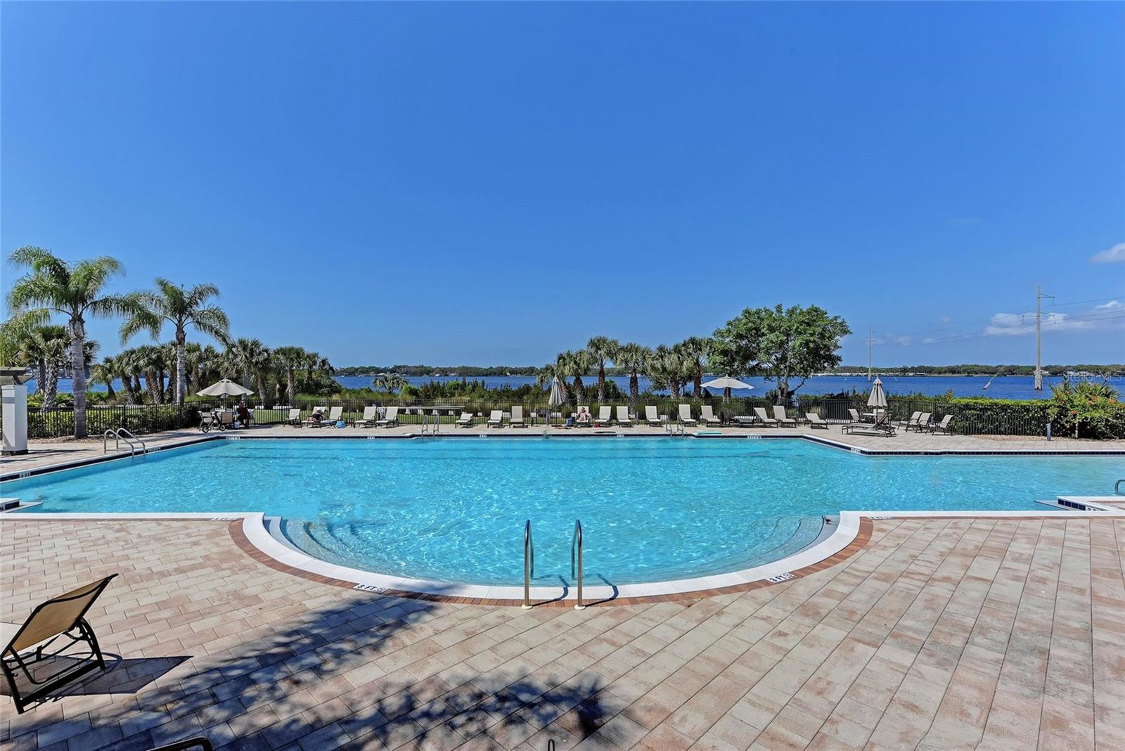 1121 RIVERSCAPE ST #1121, BRADENTON, FL, 34208