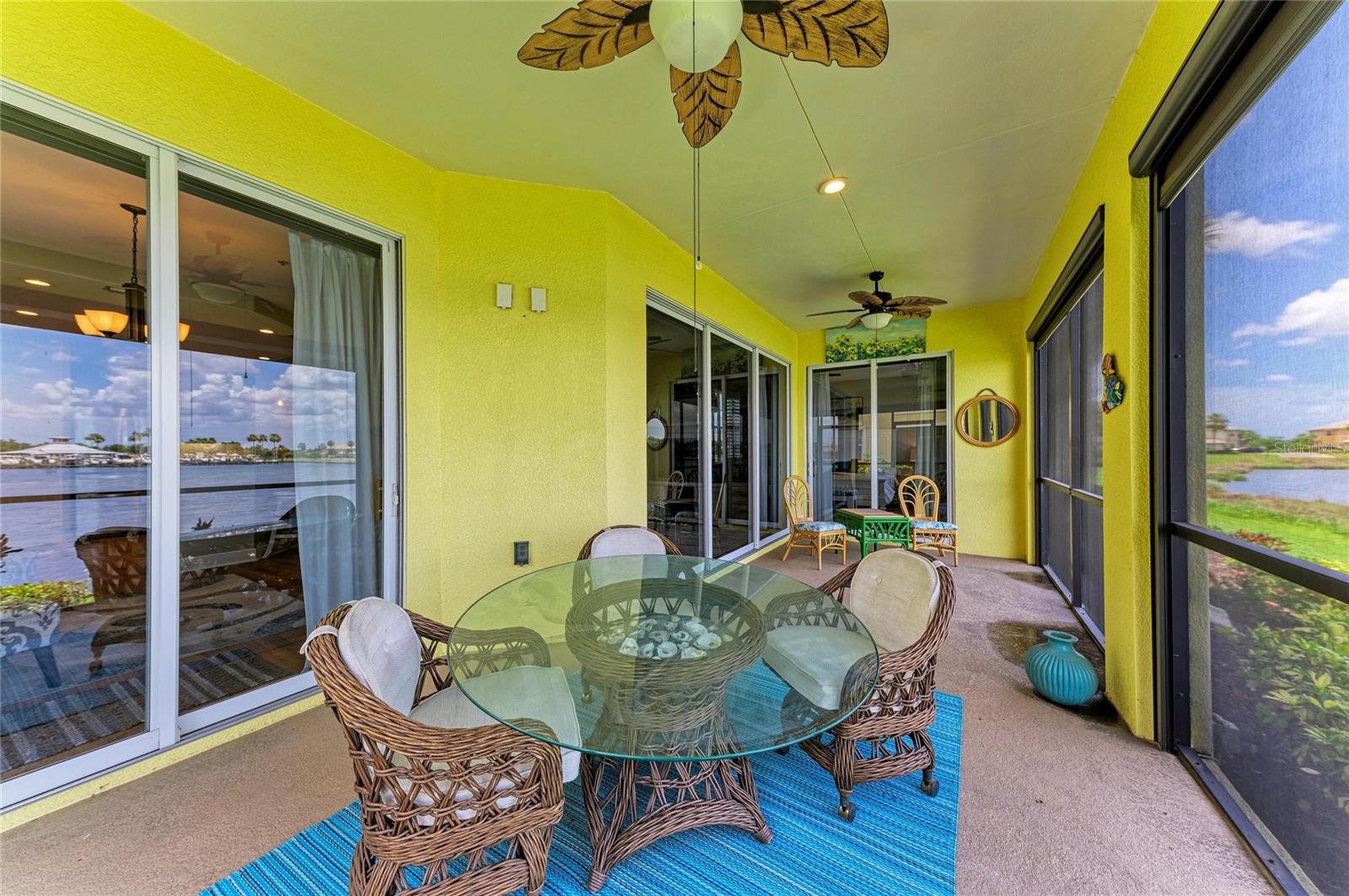 1121 RIVERSCAPE ST #1121, BRADENTON, FL, 34208