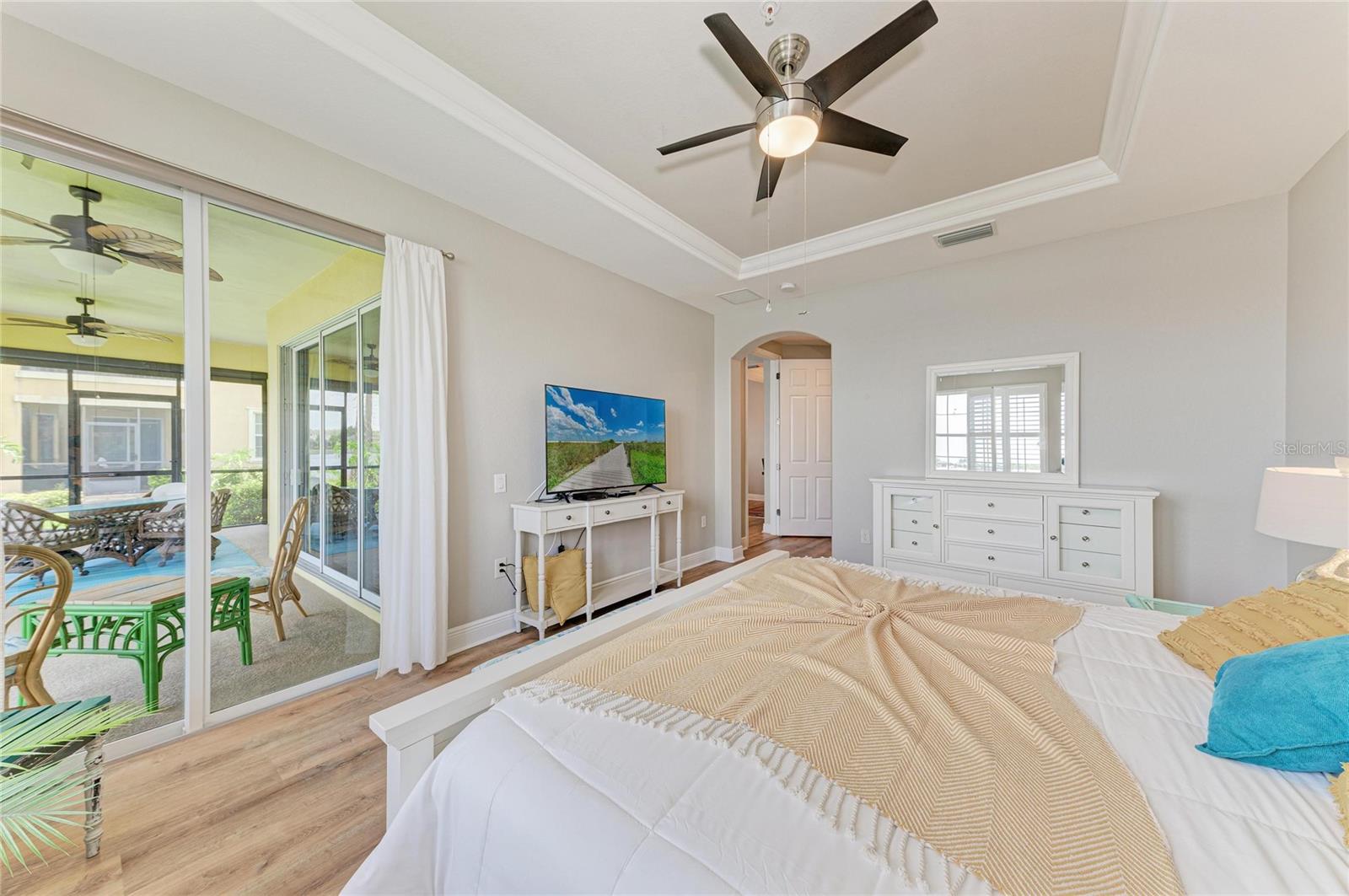 1121 RIVERSCAPE ST #1121, BRADENTON, FL, 34208